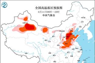 李毅：国足和黎巴嫩实力五五开，要立足防守打对方的反击